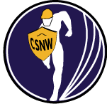 CSNW logo
